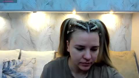 Jenny online show from 19, 2, 2026