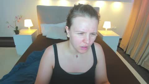 Snapshot of jenny_jimmy chatting on 1, 7, 2026 Jenny online show from 1, 7, 2026