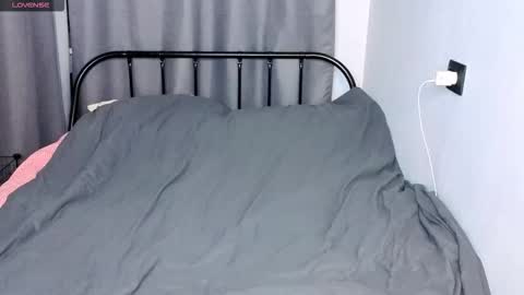 Jenny  Kai online show from 13, 3, 2026