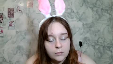 Jenny online show from 31, 3, 2026