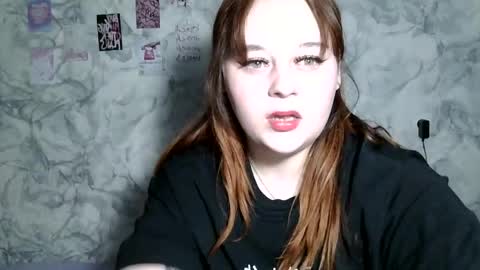 Jenny online show from 7, 4, 2026