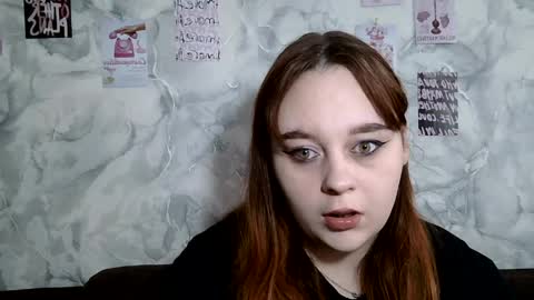 Jenny online show from 8, 4, 2026