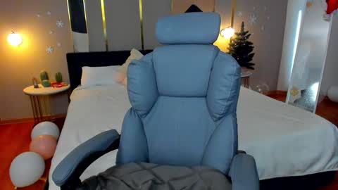 Jennt online show from 28, 1, 2025