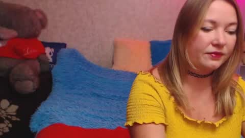  All the most interesting in private.  my room for my smile  online show from 8, 10, 2025