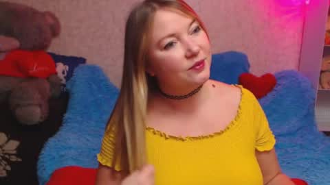  All the most interesting in private.  my room for my smile  online show from 4, 12, 2025