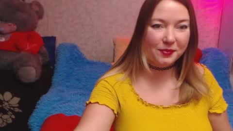 All the most interesting in private.  my room for my smile  online show from 26, 3, 2026