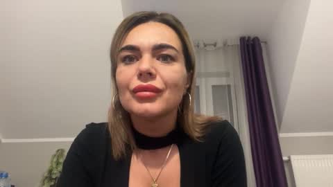 Jenny online show from 5, 2, 2025