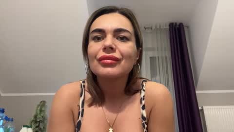 Jenny online show from 6, 2, 2025