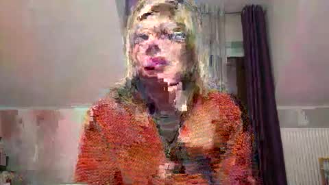 Jenny online show from 3, 10, 2025