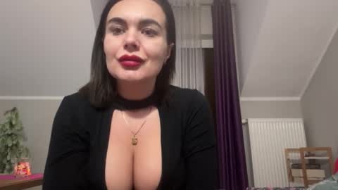 Jenny online show from 8, 1, 2026