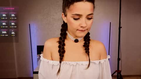 Snapshot of jenny_rosex chatting on 26, 9, 2025 Jenny online show from 26, 9, 2025