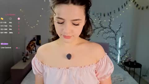 jenny_rossex online show from 11, 2, 2026