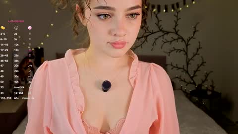 jenny_rossex online show from 3, 4, 2026