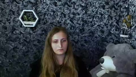 jenny_smille_ online show from 5, 6, 2026