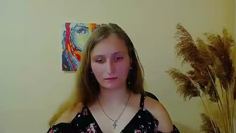 jenny_smille_ online show from 10, 6, 2026
