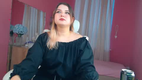 Snapshot of jenny_smitx chatting on 8, 2, 2025 jenny_smitx online show from 8, 2, 2025