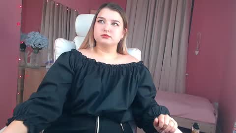 Snapshot of jenny_smitx chatting on 9, 2, 2025 jenny_smitx online show from 9, 2, 2025