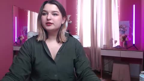 Snapshot of jenny_smitx chatting on 24, 2, 2025 jenny_smitx online show from 24, 2, 2025