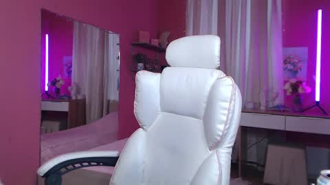 Snapshot of jenny_smitx chatting on 24, 2, 2025 jenny_smitx online show from 24, 2, 2025