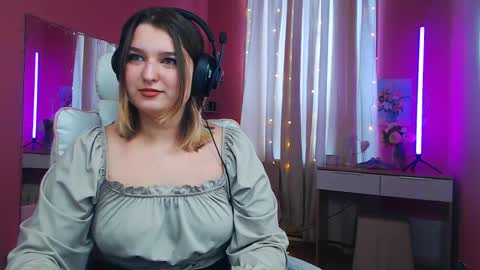 Snapshot of jenny_smitx chatting on 7, 3, 2025 jenny_smitx online show from 7, 3, 2025