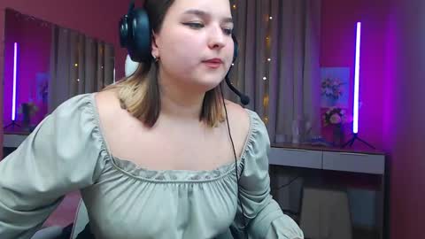 Snapshot of jenny_smitx chatting on 7, 3, 2025 jenny_smitx online show from 7, 3, 2025