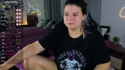 Snapshot of jenny_smitx chatting on 9, 9, 2025 jenny_smitx online show from 9, 9, 2025