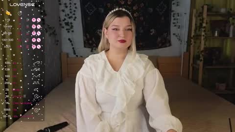 Snapshot of jenny_smitx chatting on 14, 9, 2025 jenny_smitx online show from 14, 9, 2025