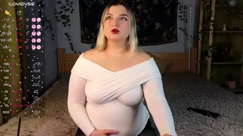 Snapshot of jenny_smitx chatting on 5, 10, 2025 jenny_smitx online show from 5, 10, 2025