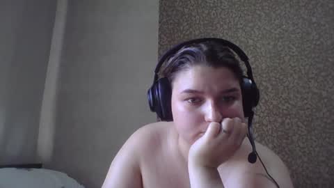 Snapshot of jenny_smitx chatting on 14, 10, 2025 jenny_smitx online show from 14, 10, 2025