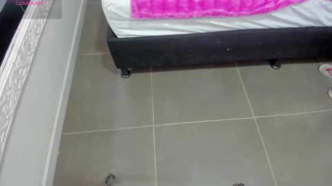 jenny_stark online show from 1, 10, 2025