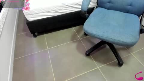 jenny_stark online show from 19, 2, 2026