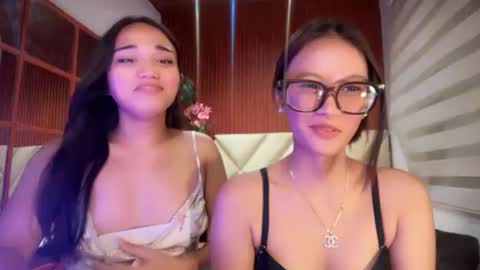 jenny_sweetgirlx online show from 27, 6, 2026