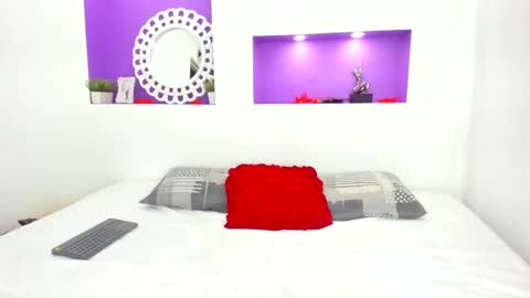 jenny_towers online show from 14, 11, 2025