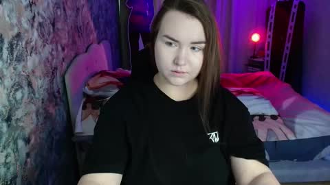 Jenny online show from 13, 1, 2026