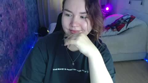 Jenny online show from 20, 6, 2026