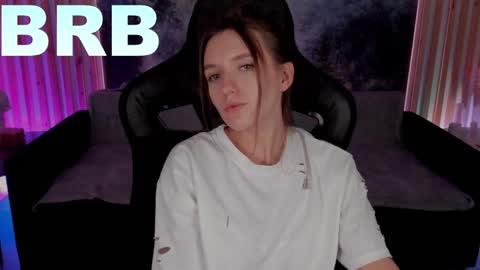 Snapshot of jennydens chatting on 3, 12, 2024 Jenny NO Nude online show from 3, 12, 2024