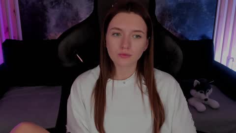 Snapshot of jennydens chatting on 4, 12, 2024 Jenny NO Nude online show from 4, 12, 2024