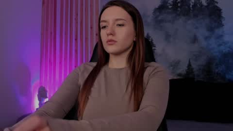 Snapshot of jennydens chatting on 9, 12, 2024 Jenny NO Nude online show from 9, 12, 2024