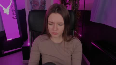 Snapshot of jennydens chatting on 10, 12, 2024 Jenny NO Nude online show from 10, 12, 2024