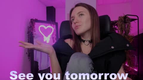 Snapshot of jennydens chatting on 10, 12, 2024 Jenny NO Nude online show from 10, 12, 2024