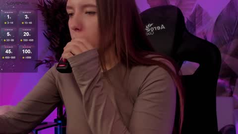 Snapshot of jennydens chatting on 11, 12, 2024 Jenny NO Nude online show from 11, 12, 2024