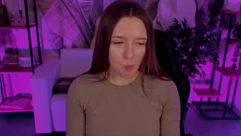 Snapshot of jennydens chatting on 12, 12, 2024 Jenny NO Nude online show from 12, 12, 2024