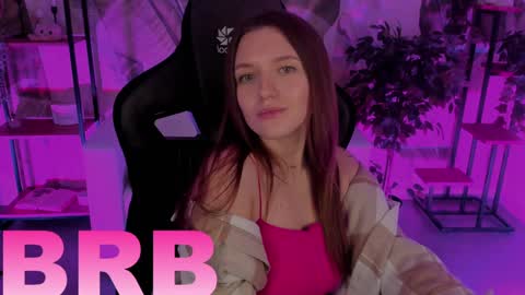 Snapshot of jennydens chatting on 24, 12, 2024 Jenny NO Nude online show from 24, 12, 2024