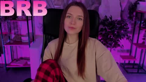 Snapshot of jennydens chatting on 2, 1, 2025 Jenny NO Nude online show from 2, 1, 2025