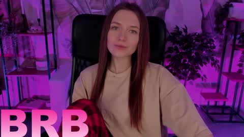 Snapshot of jennydens chatting on 5, 1, 2025 Jenny NO Nude online show from 5, 1, 2025