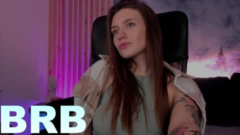 Snapshot of jennydens chatting on 10, 1, 2025 Jenny NO Nude online show from 10, 1, 2025