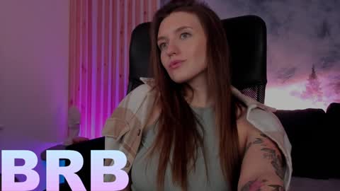 Snapshot of jennydens chatting on 11, 1, 2025 Jenny NO Nude online show from 11, 1, 2025