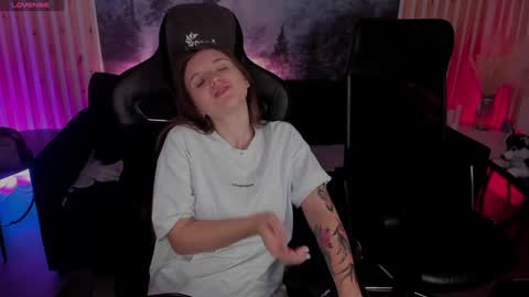 Snapshot of jennydens chatting on 11, 1, 2025 Jenny NO Nude online show from 11, 1, 2025