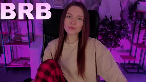 Snapshot of jennydens chatting on 14, 1, 2025 Jenny NO Nude online show from 14, 1, 2025