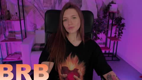 Snapshot of jennydens chatting on 14, 1, 2025 Jenny NO Nude online show from 14, 1, 2025